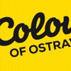 Colours of Ostrava 2017