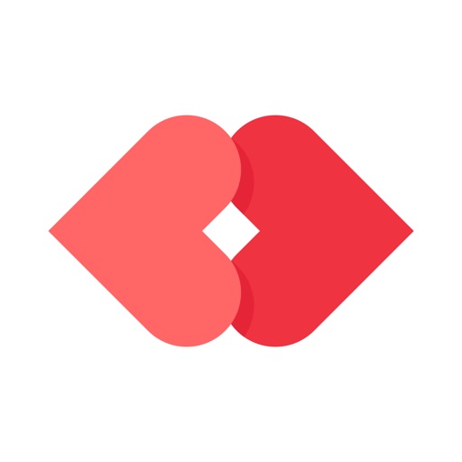 Get 网易美学 for iOS, iPhone, iPad Aso Report