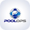 PoolOps