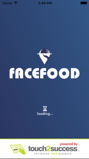 Facefood Northwich(圖1)-速報App