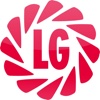 LG Seeds Deutschland