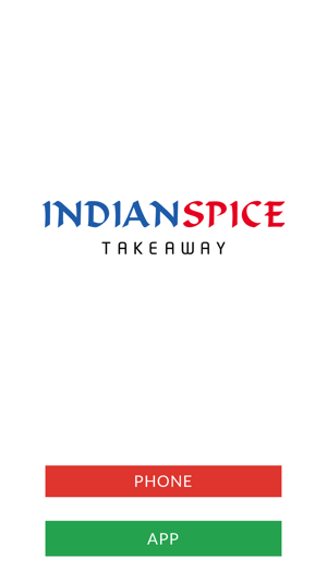 Indian Spice LS27