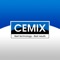 CEMIX is a tried and trusted brand and has been manufacturing construction products in New Zealand for over 25 years