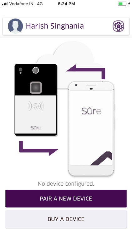 Sûre screenshot-6