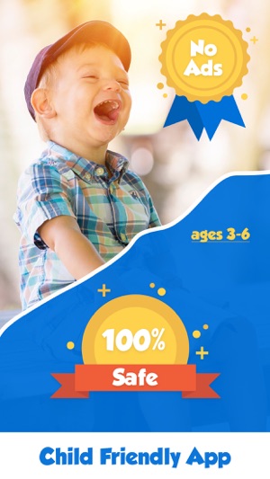 WunderChild - Kids Talent Test(圖5)-速報App