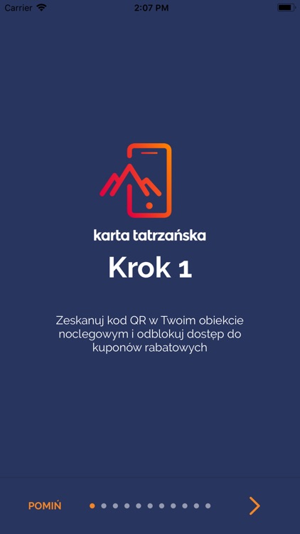 Karta Tatrzańska