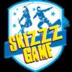 Top 11 Games Apps Like Skizzz Game - Best Alternatives