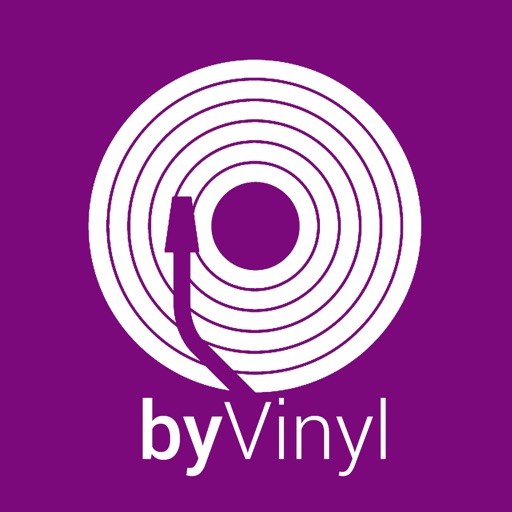 byVinyl