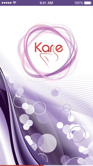 KARSE(圖1)-速報App