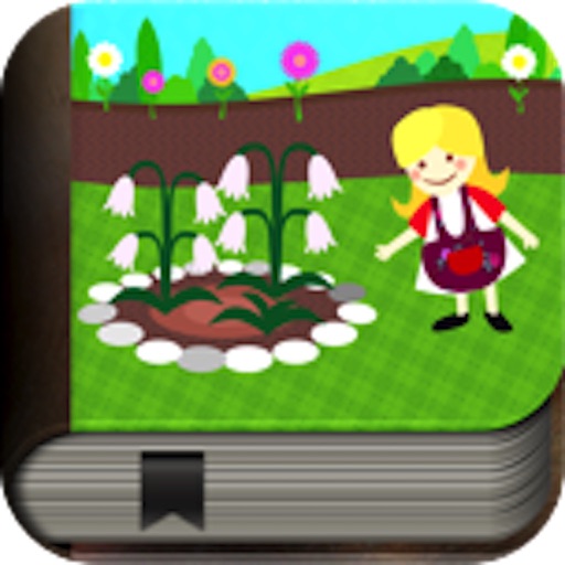 Nursery Rhymes: Vol 2 Preview Icon