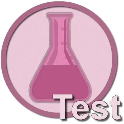 Técnico de Laboratorio Test Читы