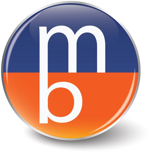 Medikabazaar: Medical Supplies