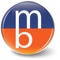 Medikabazaar is India’s pioneering and largest B2B online marketplace for Medical equipment and Medical Supplies