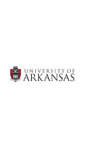 UARK Orientation 2017(圖1)-速報App