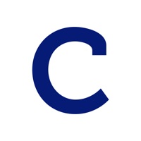 Celadin Event Attendee App pour PC