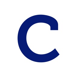 Celadin Event Attendee App