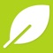 This free app gives your iOS device access to every audiobook in your christianaudio library