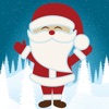 Santa Jump - 3D Christmas Game