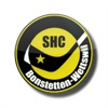 SHC Bonstetten-Wettswil