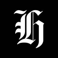 Nzherald Nzherald