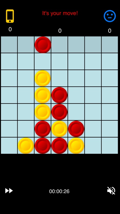 4_IN_1_ROW_Lite