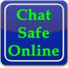 Chat Safe Online