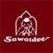 Online ordering for Sawatdee Thai Restaurant in Arlington, VA