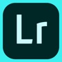 Adobe Lightroom CC for iPad