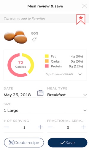 Stafford360(圖4)-速報App