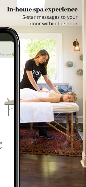 Wife creampied another craigslist stranger mobile Fascination with fear halloween festival of lists