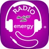 RADIO ENERGY ITALIA