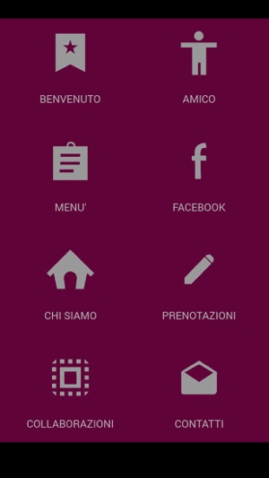 Ristorante Piero e Pia(圖1)-速報App