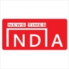 News Times India times of india 