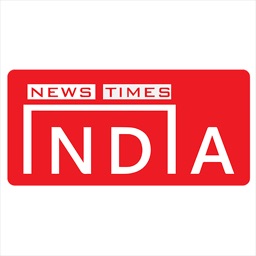 News Times India
