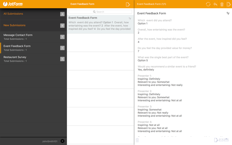 JotForm thumbnail 2