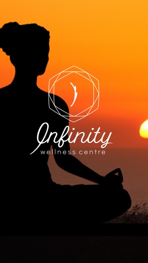 Infinity Wellness Centre(圖1)-速報App