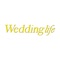 “Wedding Life” Magazine is meant to be the ultimate bridal bible of Kerala Wedding Industry- with 100 pages of stunning fashion, beauty and planning ideas which is penned in Malayalam, published Monthly and distributed across Kerala and Middle East