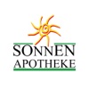 Sonnen Apotheke - Peter Ronge