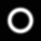 Picture creator app for a photographer - touch up enhance or fix photos, pro FX tools to brightener up photo