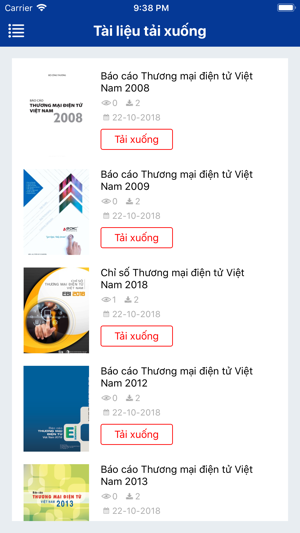 Học liệu Thương mại điện tử(圖7)-速報App