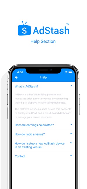 AdStash(圖4)-速報App