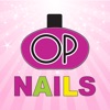 OP Nails