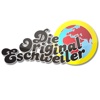 Die Original Eschweiler