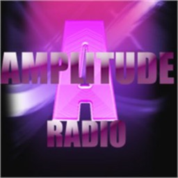 A'11 Amplitude Radio