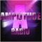 100% Web radio hits non stop come join our radio bouquet on: http://amplitude