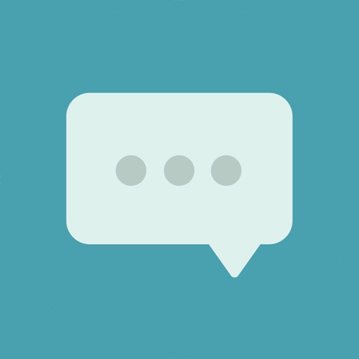 Text Message Sounds Download