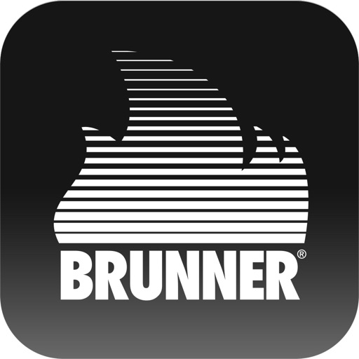 Brunner by evanto media AG
