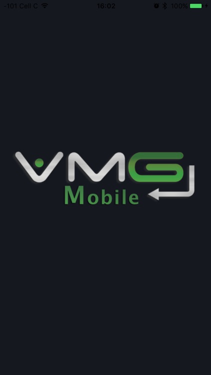 VMG Mobile