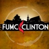 Clinton FUMC