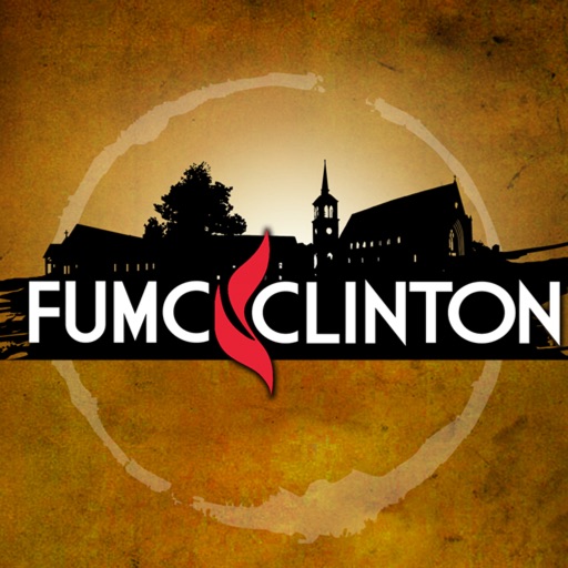Clinton FUMC